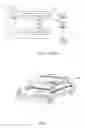 Fig. 02 - INTELLIGENT TRANSPORTATION SYSTEM, HOST PROCESSOR, VEHICLE AND METHOD THEREFOR