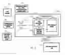Fig. 04 - INTELLIGENT TRANSPORTATION SYSTEM, HOST PROCESSOR, VEHICLE AND METHOD THEREFOR