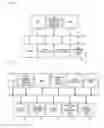 Fig. 03 - COMMUNICATION DEVICE, COMMUNICATION METHOD, COMMUNICATION SYSTEM, AND COMPUTER PROGRAM PRODUCT