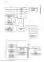 Fig. 05 - COMMUNICATION DEVICE, COMMUNICATION METHOD, COMMUNICATION SYSTEM, AND COMPUTER PROGRAM PRODUCT