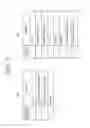 Fig. 07 - Transmission device, transmission method, reception device and reception method