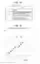 Fig. 09 - Transmission device, transmission method, reception device and reception method