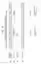 Fig. 11 - Transmission device, transmission method, reception device and reception method