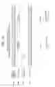 Fig. 12 - Transmission device, transmission method, reception device and reception method