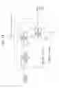 Fig. 15 - Transmission device, transmission method, reception device and reception method