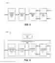 Fig. 09 - Recovering independent waveforms from input bitstream data