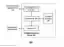 Application 20180069731, fig. 01