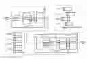 Fig. 01 - TRANSMISSION APPARATUS AND DETECTION METHOD