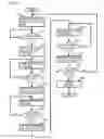 Fig. 16 - TRANSMISSION APPARATUS AND DETECTION METHOD