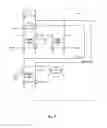 Fig. 08 - Circuits for efficient detection of vector signaling codes for chip-to-chip communication