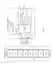 Fig. 03 - Clock recovery and data recovery for programmable logic devices