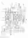 Fig. 07 - Clock recovery and data recovery for programmable logic devices