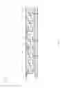 Fig. 11 - Clock recovery and data recovery for programmable logic devices