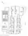 Fig. 13 - Clock recovery and data recovery for programmable logic devices