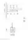Fig. 15 - Clock recovery and data recovery for programmable logic devices