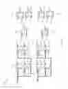Fig. 18 - Clock recovery and data recovery for programmable logic devices