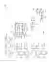 Fig. 20 - Clock recovery and data recovery for programmable logic devices