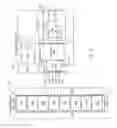 Fig. 03 - Clock recovery and data recovery for programmable logic devices