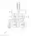 Fig. 05 - Clock recovery and data recovery for programmable logic devices