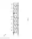 Fig. 11 - Clock recovery and data recovery for programmable logic devices