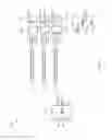 Fig. 19 - Clock recovery and data recovery for programmable logic devices