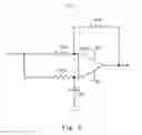 Fig. 04 - Signal converter and control device