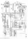 Fig. 11 - Signal converter and control device
