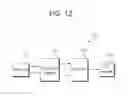 Fig. 13 - Signal transmission method and device in wireless communication system