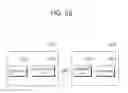 Fig. 27 - Signal transmission method and device in wireless communication system