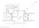 Fig. 01 - Compensation circuit of power amplifier and associated compensation method