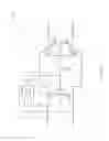 Fig. 03 - Compensation circuit of power amplifier and associated compensation method