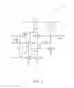 Fig. 04 - Compensation circuit of power amplifier and associated compensation method