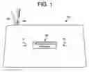 Fig. 02 - Wireless data transfer