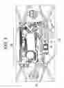 Fig. 04 - Wireless data transfer