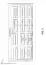 Fig. 04 - Distributed data collection in an enterprise network