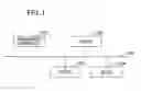 Fig. 02 - Management apparatus, control method, and storage medium