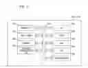 Fig. 04 - Management apparatus, control method, and storage medium