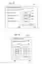 Fig. 10 - Management apparatus, control method, and storage medium