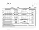 Fig. 12 - Management apparatus, control method, and storage medium