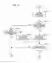 Fig. 16 - Management apparatus, control method, and storage medium