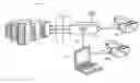 Fig. 01 - Fog Local Processing and Relaying for Mitigating Latency and Bandwidth Bottlenecks in AR/VR Streaming