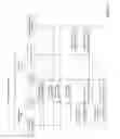 Fig. 20 - MODELING NETWORK SIGNALING IN A MOBILE NETWORK