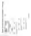 Fig. 44 - MODELING NETWORK SIGNALING IN A MOBILE NETWORK
