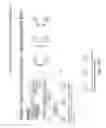 Fig. 49 - MODELING NETWORK SIGNALING IN A MOBILE NETWORK