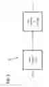Fig. 04 - DISPLAYING DATA OF A DATA PROCESSING SYSTEM