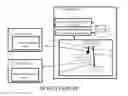 Fig. 01 - Link clouds and user/community-driven dynamic interlinking of resources