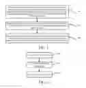 Fig. 02 - Service implementation method and apparatus