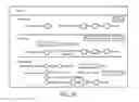 Fig. 05 - Service implementation method and apparatus