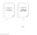 Fig. 05 - Comparison between different descriptions of a web service