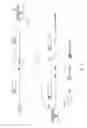 Fig. 06 - Routing of data transmission